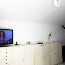 House With 2 Bedrooms in Alba-la-romaine, With Furnished Terrace and W, 阿尔巴拉罗曼 — 照片 5