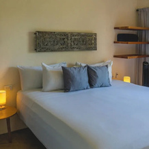Casa Mia El Cuyo Eco Beach Boutique, 埃尔库约 — 照片 5