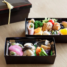 Fairfield By Marriott Kyoto Kyotamba, Кётамба — фото 3