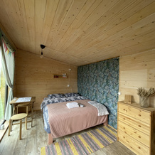 Uyutny Domik u Igory Mini Guest House, 伊戈里别墅 — 照片 5