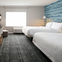 Towneplace Suites By Marriott Oconomowoc, Oconomowoc — photo 3