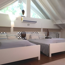 Casa Naranja, Manzanillo — photo 4