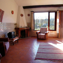 Quinta da Prova, Arcos de Valdevez — photo 3