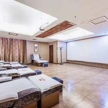 Huayu International Hotel, Хотан — фото 3