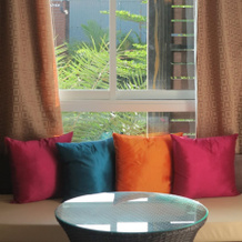 City Park Hotel Phattalung, 博他仑 — 照片 4