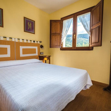 Casa Rural La Bolera, Вильяблино — фото 3