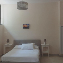 Studio In Gragnano, With Wifi - 4 Km From The Beach, Граньяно — фото 2