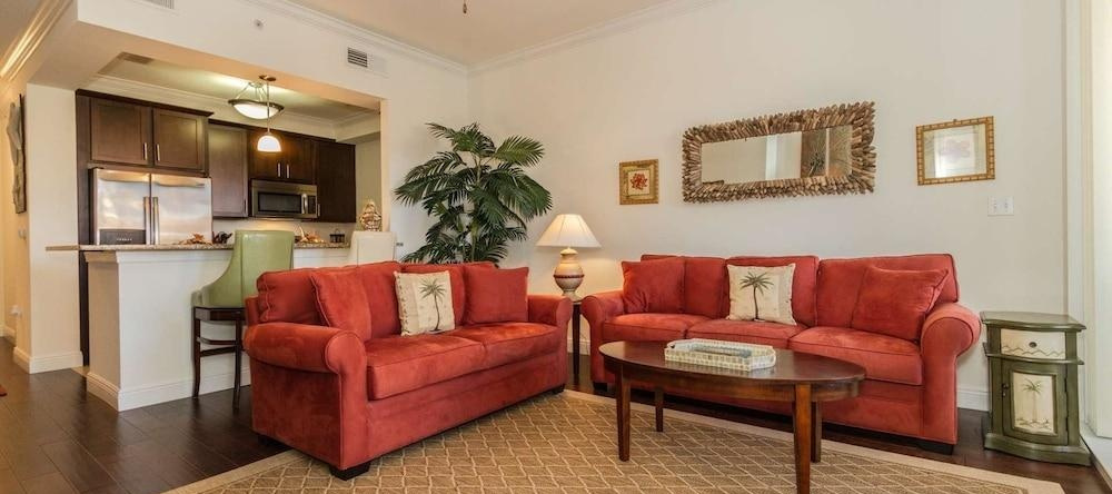 The Residences At Coconut Pointe 8203, Estero — photo 1