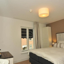 Bed & Breakfast Madeleine, 利瑟 — 照片 4