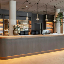 Thon Hotel Andrikken, Andenes — photo 2
