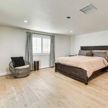 Dog-friendly Duarte Vacation Rental w/ Smart TV!, 迪尤尔特 — 照片 2