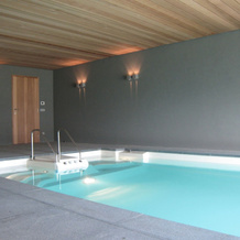 Beernem Farmhouse With Pool, Бернем — фото 3
