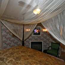 Cobblestone Manor, 奥本希尔斯 — 照片 4