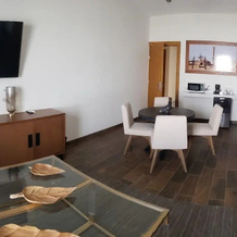 Hotel Plaza Matamoros, Гомес-Паласио — фото 3