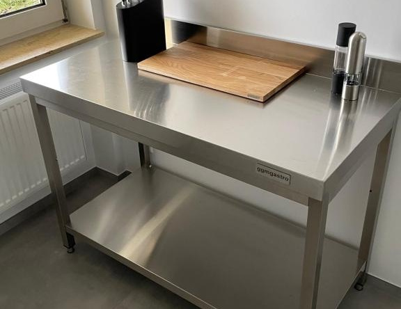 Ferienwohnung "Am Wald 2", 博帕德 — 照片 1