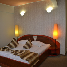 Hotel Helin Electroputere Mall, 克拉约瓦 — 照片 4