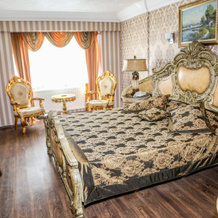 Agrigento Resort Hotel, Эрдек — фото 5