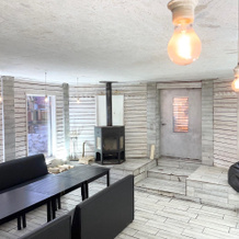 Astoriya Guest House, 涅夫捷卡姆斯克 — 照片 2