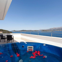 RMH Lopud Lafodia, Resort & Wellness, 洛普德 — 照片 3