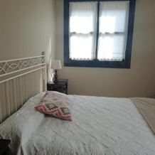 Apartamentos la Marina, 里瓦德塞利亚 — 照片 2