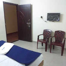 Srinidhi Residency, Бхадрачалам — фото 3