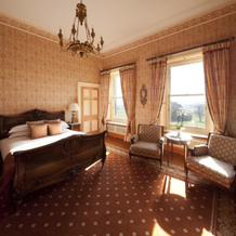 Kilworth House Hotel & Theatre, Латтерворт — фото 2