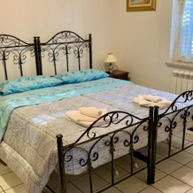 Appartamento Edera, Cammarata — photo 2