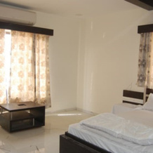 Hotel Kalash Mandvi Kutch, Mandvi — photo 2