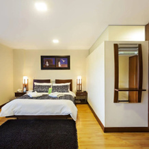 Loft Hotel, 帕斯托 — 照片 3