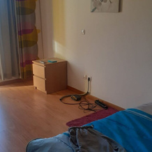 New Spacious Apartment in Vilamoura Center, 卡泰拉 — 照片 2