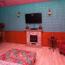 The Litchfield Inn, Bw Premier Collection, Litchfield — photo 2