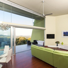 Mt Hay Retreat, Berry, 布劳顿谷 — 照片 2