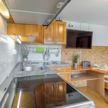 River View Suite Mlinar Private Beach, Metlika — photo 2