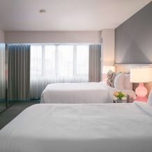 Hotel Murano, 塔科马 — 照片 4