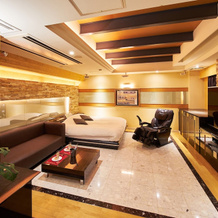 Hotel AQUA Blue Yokosuka - Adults Only, Yokosuka — photo 2