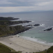 Lovely 1-bed Cottage in Isle of Mull, 马尔岛 — 照片 4