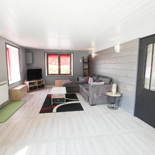 Gite Le Magnolia, Le Puid — photo 3