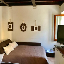 Porto Valentino 2, Сирмионе — фото 2
