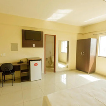 Atrium Express Hotels, Parauapebas — photo 4