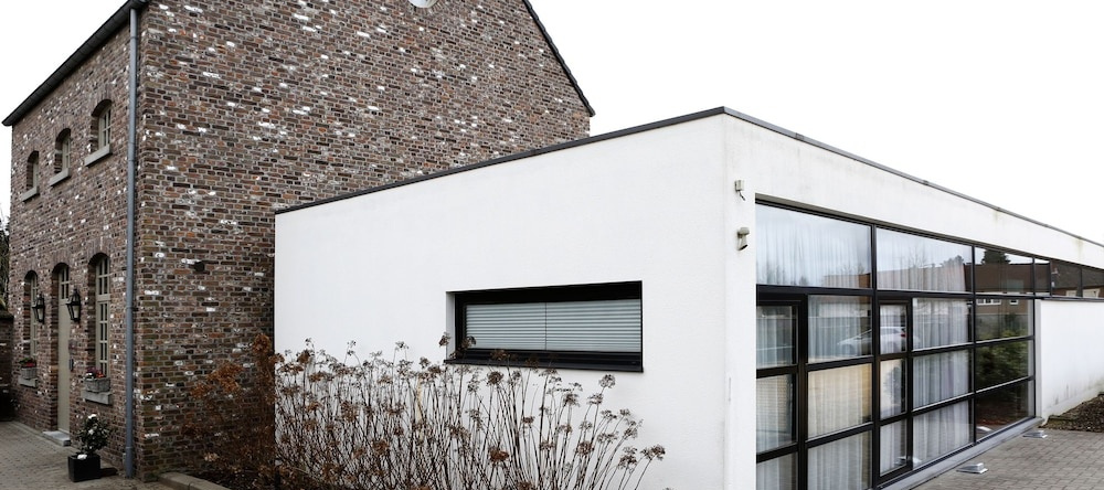 Hotel Boomgaard, Lanaken — photo 1