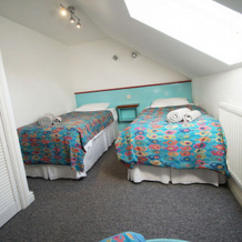 Holiday Home Bwthyn y Cwm, Ystradgynlais — photo 4
