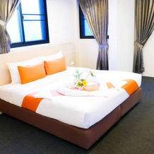 Pakdee Bed And Breakfast, Бангкок — фото 3