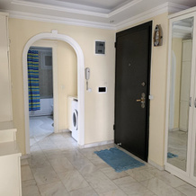 Apartments Marine Holiday, 阿拉尼亚 — 照片 4