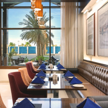 Grand Millennium Tabuk, 塔布克 — 照片 3