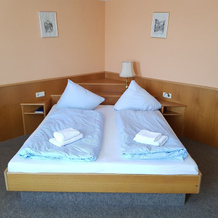 Landhotel Plauescher Grund, 上盖拉塔尔 — 照片 4