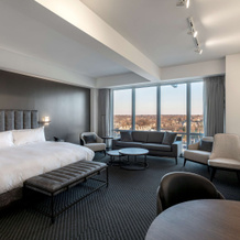 Hotel Chauncey Iowa City, Tapestry Collection by Hilton, Iowa City — photo 3