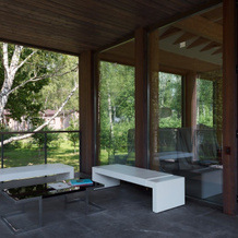 Chehov Api Hotel, Chekhov — photo 4