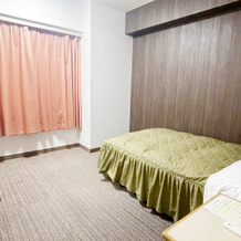 Hotel Ichimatsu, Фунабаши — фото 4