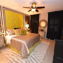 216 Watersong House 7 Bedroom By Florida Star, Пойнсиана — фото 5