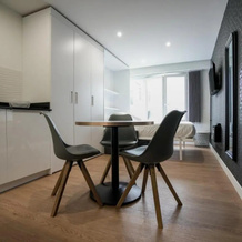 Bellevue 766 Biarritz, 比亚里茨 — 照片 5